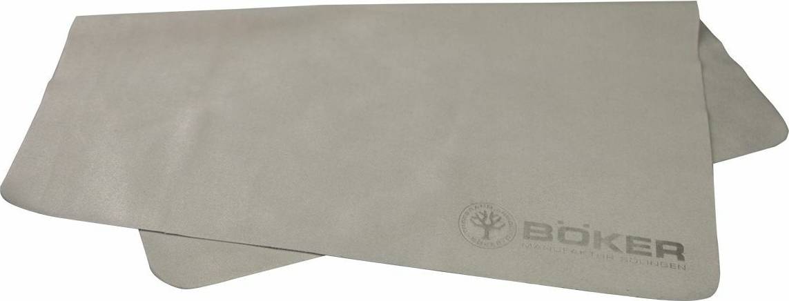 Microfiber Cloth
