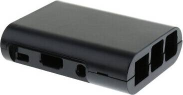 Raspberry pi 2 Protector Shell Cover Case Enclosure Raspberry Pi 2 3