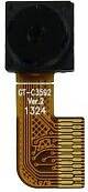 C3590 2MPIXEL Camera Module GH59-13422A