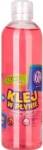 Liquid Lim Rosa 250ml