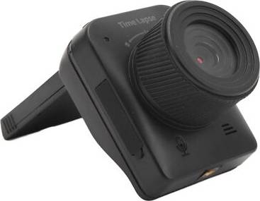 4K 32MP Full Color Time Lapse Camera