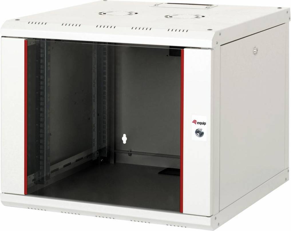 Equip Pro Mount Rack 600x600 mm