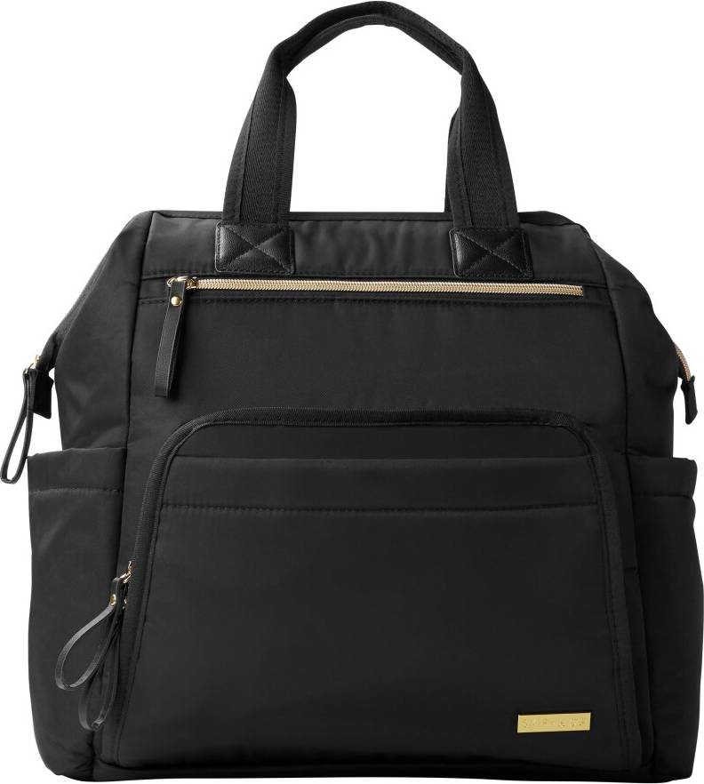 Diaper Bag Backpack