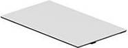 HP SPS-Touchpad 13 Notebook