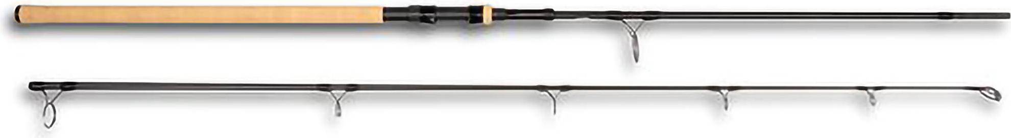 Scope 9ft 3.5lb Kork Rute