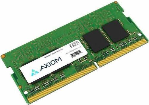 Axiom 16GB DDR5 Sdram Memory Module