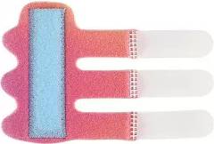 INF Finger Support Brace Stabilizing Splint