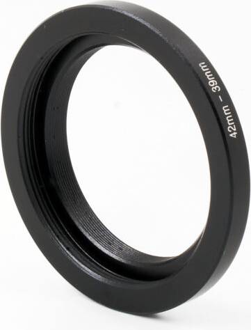 M42 lens M42-M39 Screw Thread