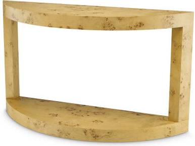 Eichholtz Raphael Console Table Console Table