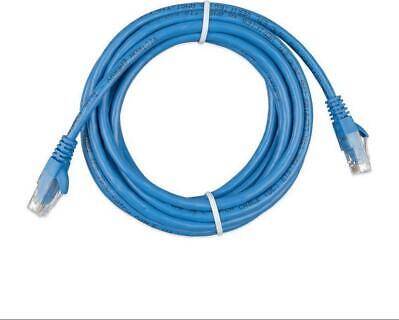Victron Energy RJ45 UTP Kabel 1.8 Meter