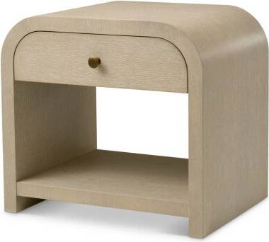 Eichholtz Rhodes Bedside Table