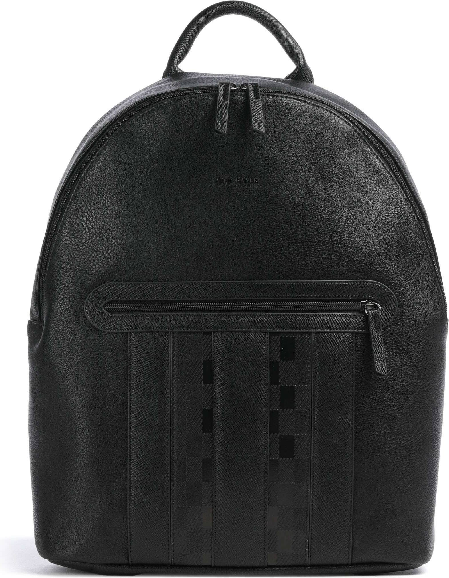 Ted Baker Waynor Rygsæk - Sort