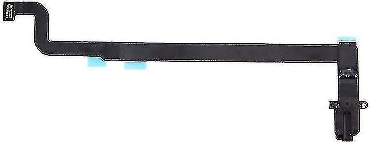 Wejoy Audio Flex Cable Ribbon For iPad Pro 12.9 Inch