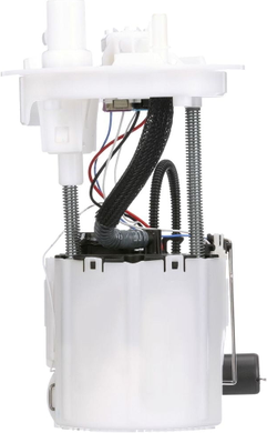 FG1811 Fuel Pump Module Assembly