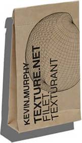 Kevin Murphy Texture.Net