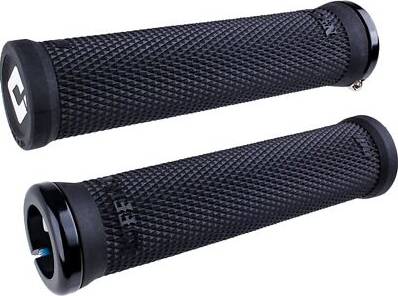 Odi Grips Ruffian V 2.1 Lock On PW