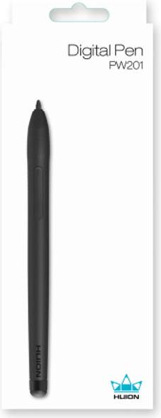 Huion PW201 Ritpenna
