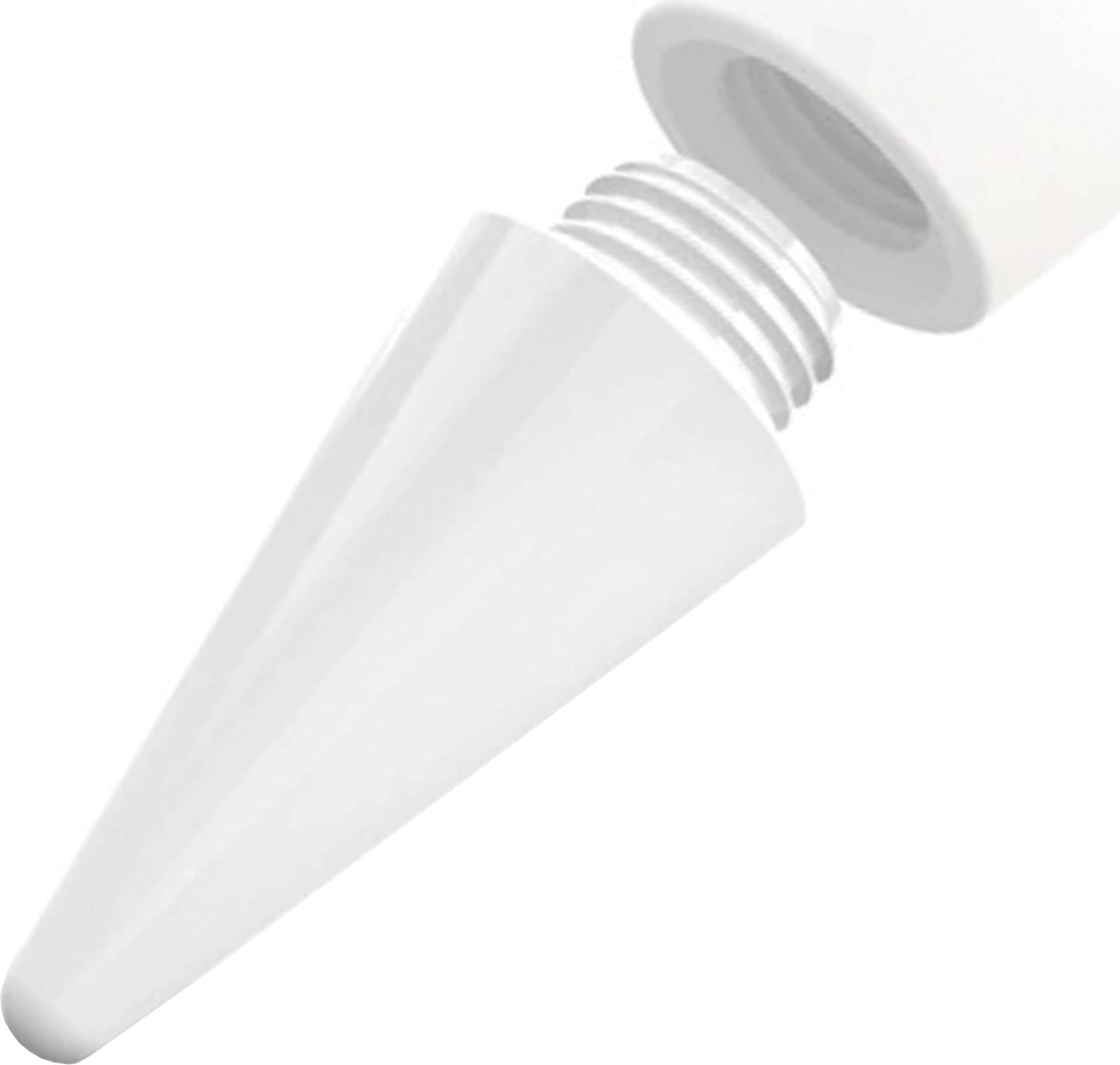 Pro Stylus 2 Replacement Tips 4 Pack