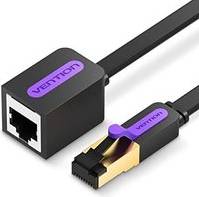 Ethernet cable 10m 10m Cat7 RJ45 Ethernet Cable Extender