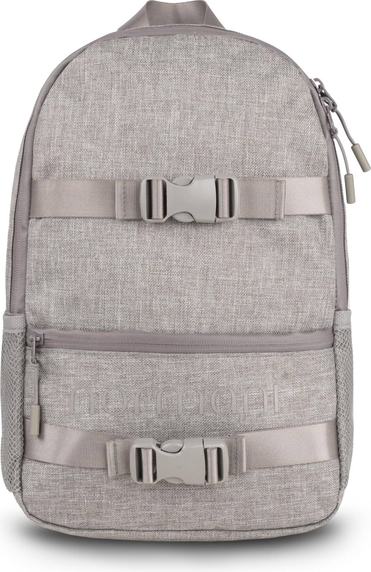 Kleiner Rucksack