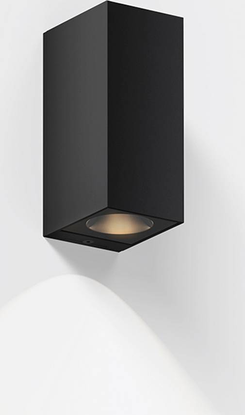 Iem.2 LED