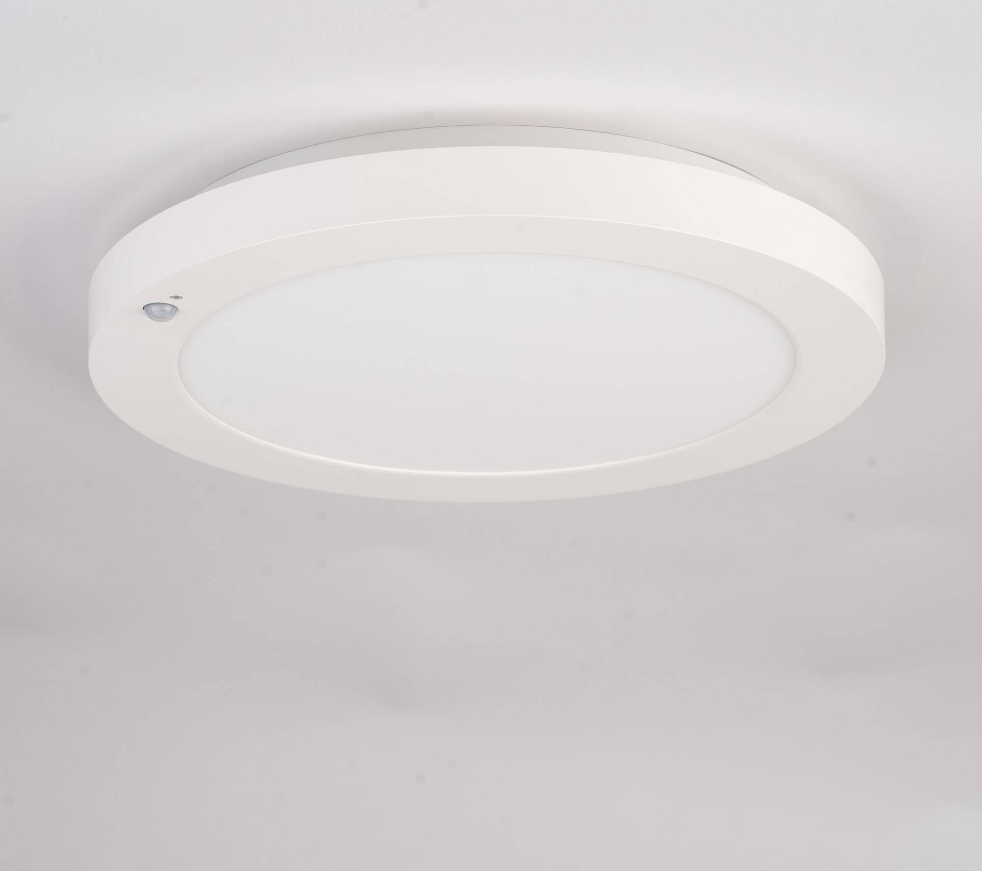 Space LED SLC1516