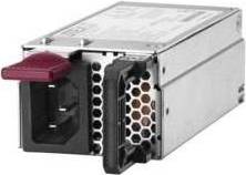 E 900W Standard AC 240VDC Power Input Module