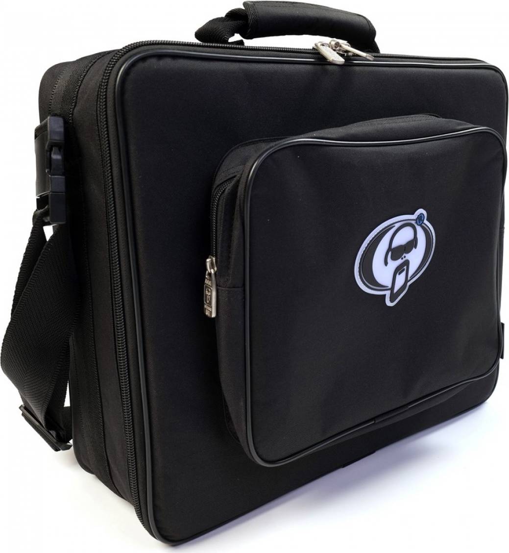 Protection Racket AAA EAD10 DTX Module Case