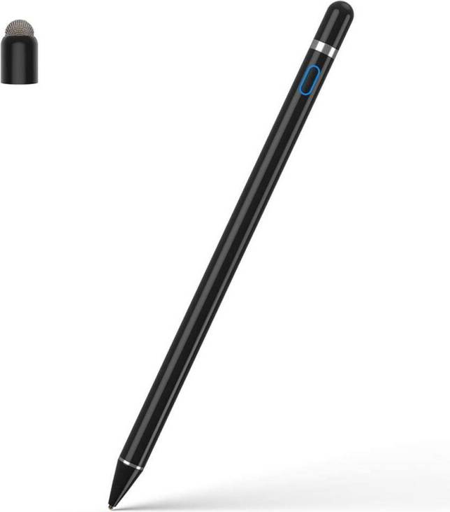 Werleo Stylus Pen for iOS Android Touch