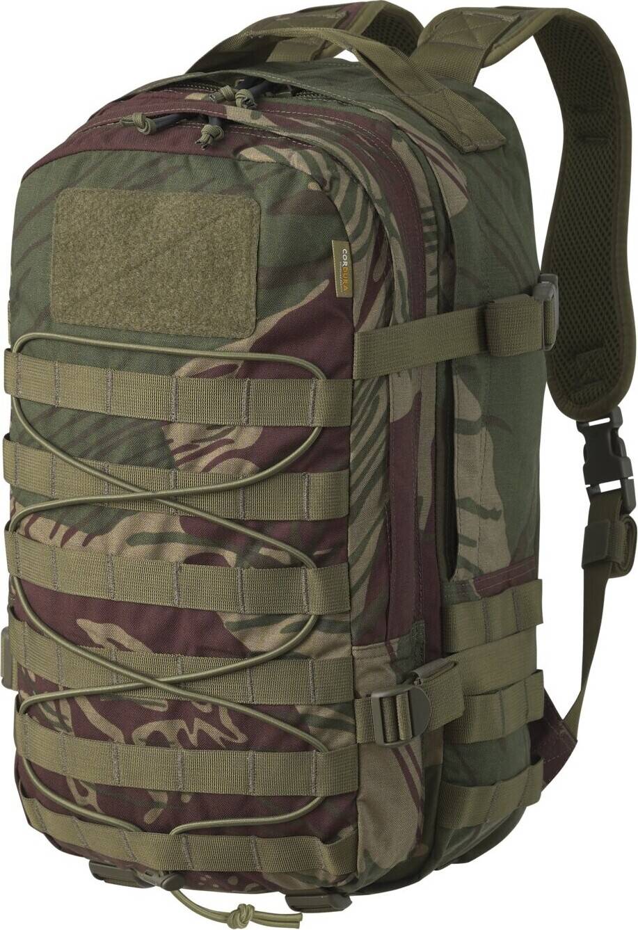 Helikon-Tex Raccoon Mk2 Backpack