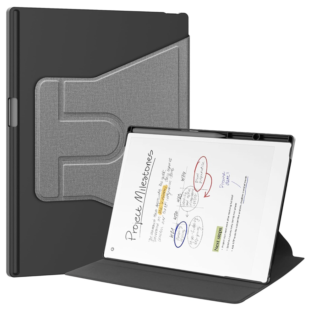 Remarkable tablet Remarkable Paper Pro 11.8 Inch Protective Case