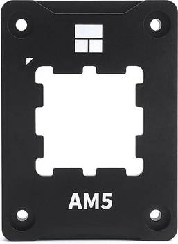 Thermalright AM5 CPU Contact Frame Kit