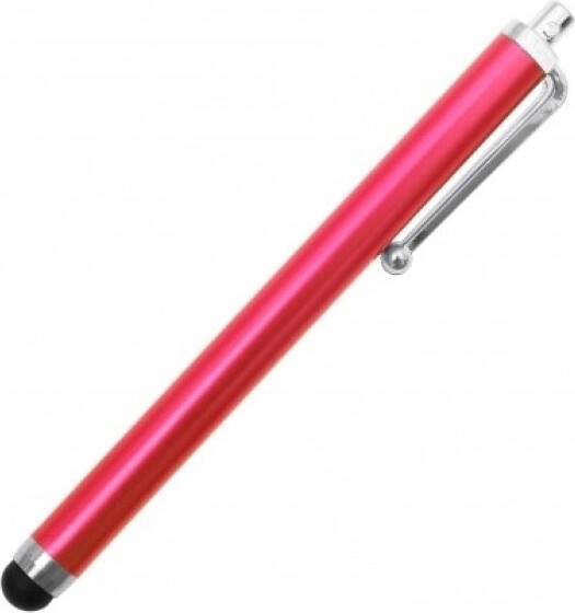 Aligator Stylus UNI Rood