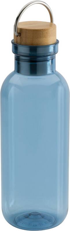 Collection RPET 680ml