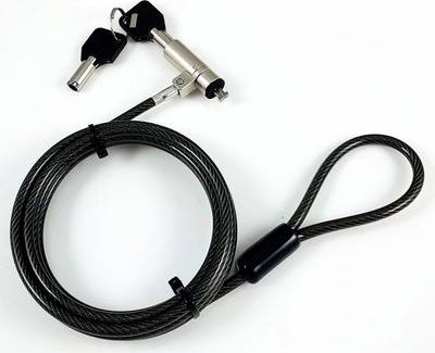 eSTUFF GLB220103-ITH