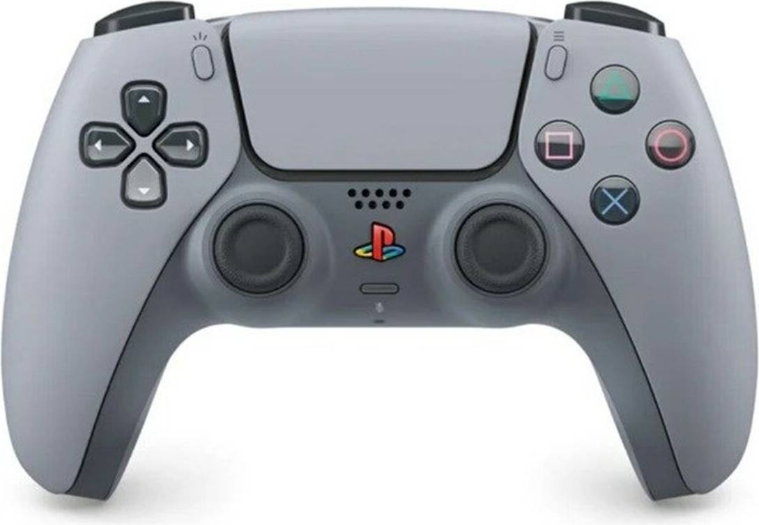 Ps5 dualsense controller Sony Controller Wireless DualSense PS5