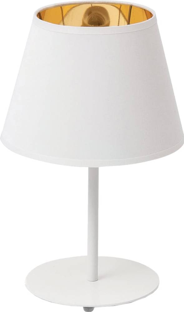 Vespillo
