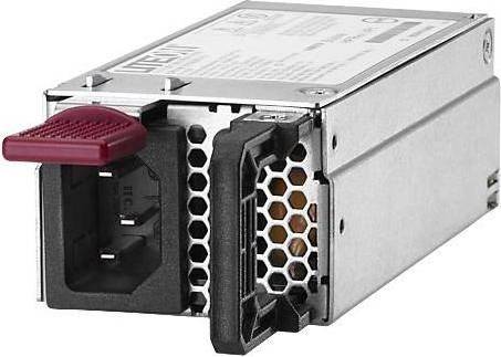 800W Gold AC Power Input Module