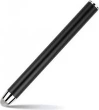 INF Precise Touchscreen Stylus Pen