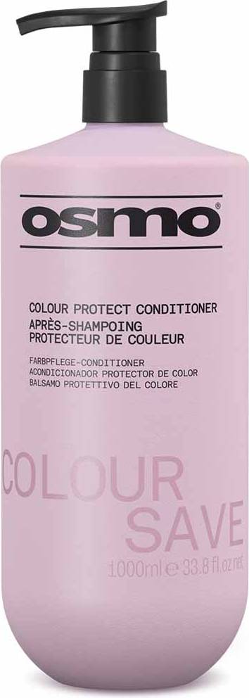 Colour Save Conditioner 1000ml