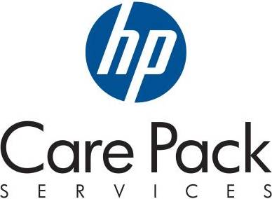 HP Factory Express Hardware Customisation