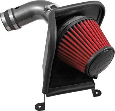 Air intake AEM 21-784C Cold Air Intake System