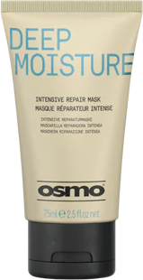 Intensive Deep Repair Mask 100ml