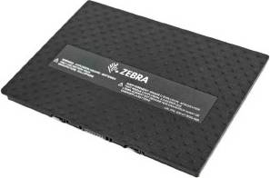 Zebra Power R12-Series Additional Barcode Scanner Accessories