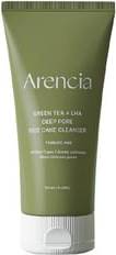 Deep Pore Rice Cake Cleanser 150ml