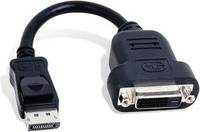 Matrox TripleHead2go Display Adapter 20 cm