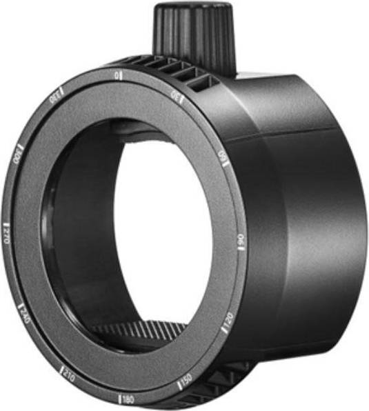 AK-R25 Fresnel Lens Adapter Kit