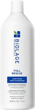 Matrix Bio Full Rescue Conditioner 1000 Ml