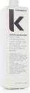 Kevin murphy 1000ml Kevin Murphy Smooth Again Rinse Smoothing Conditioner 1000 ml