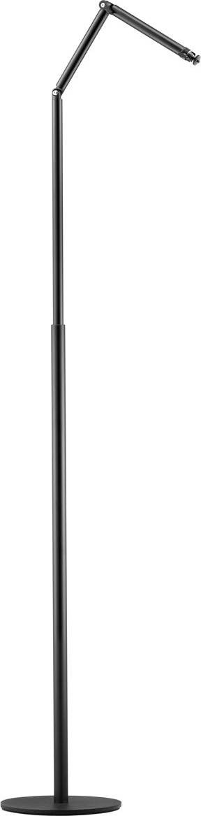 Round backdrop Godox VSM-R03 4-Section Round Base Stand